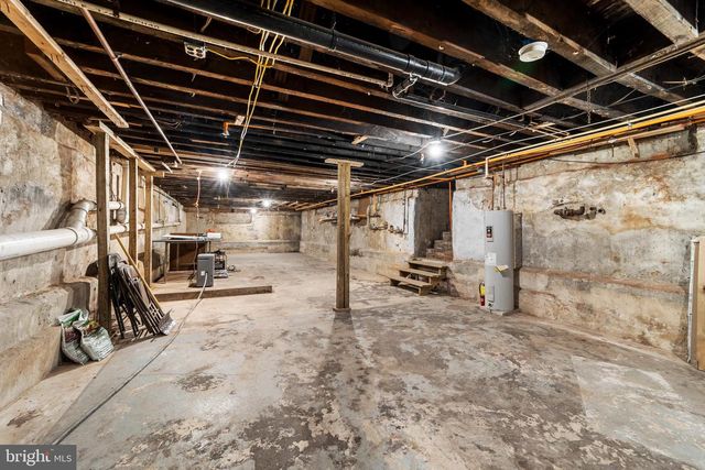 601 BERKLEY ST, Camden, NJ 08103