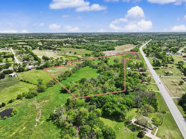 TBD Watkins Road, Sherman, TX 75090