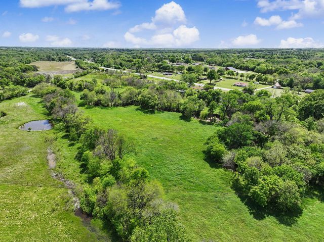 TBD Watkins Road, Sherman, TX 75090