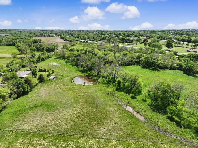 TBD Watkins Road, Sherman, TX 75090