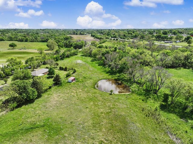 TBD Watkins Road, Sherman, TX 75090