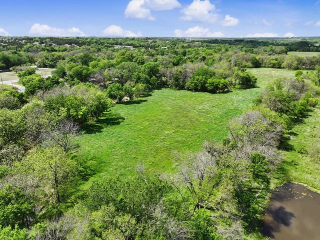 TBD Watkins Road, Sherman, TX 75090
