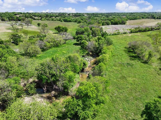 TBD Watkins Road, Sherman, TX 75090