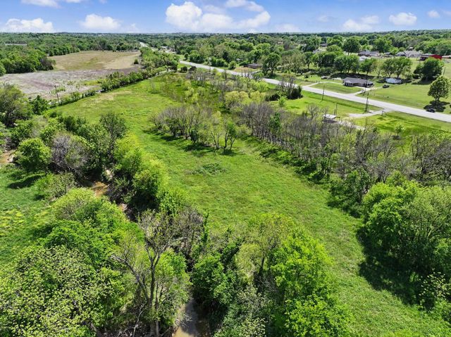 TBD Watkins Road, Sherman, TX 75090