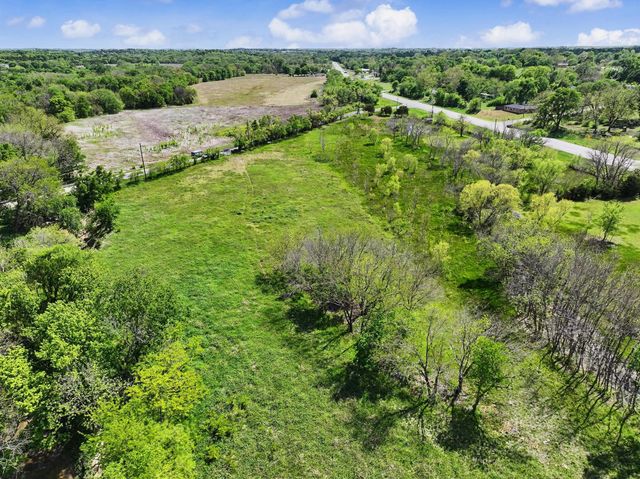 TBD Watkins Road, Sherman, TX 75090