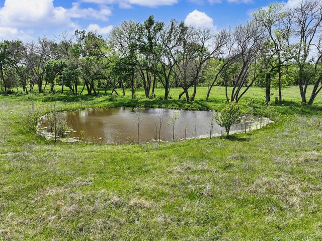 TBD Watkins Road, Sherman, TX 75090