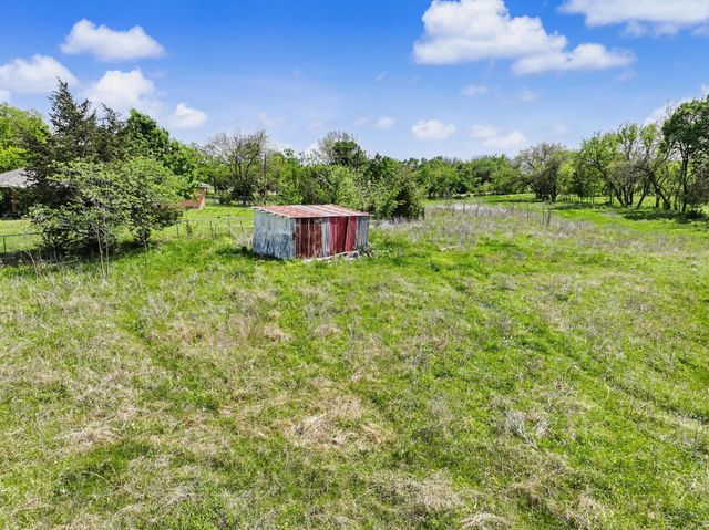 TBD Watkins Road, Sherman, TX 75090