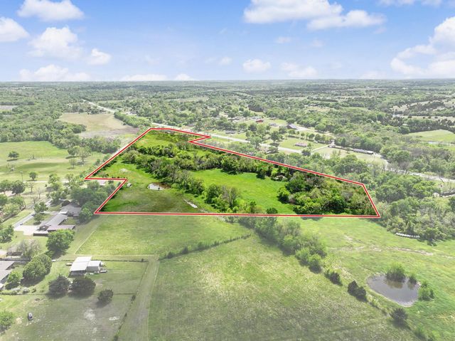 TBD Watkins Road, Sherman, TX 75090