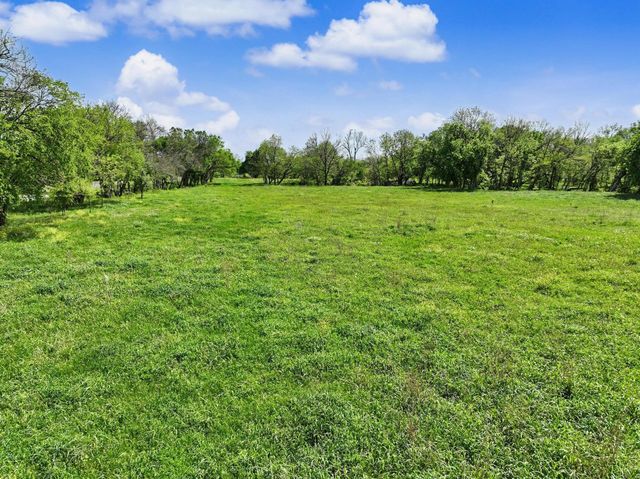 TBD Watkins Road, Sherman, TX 75090