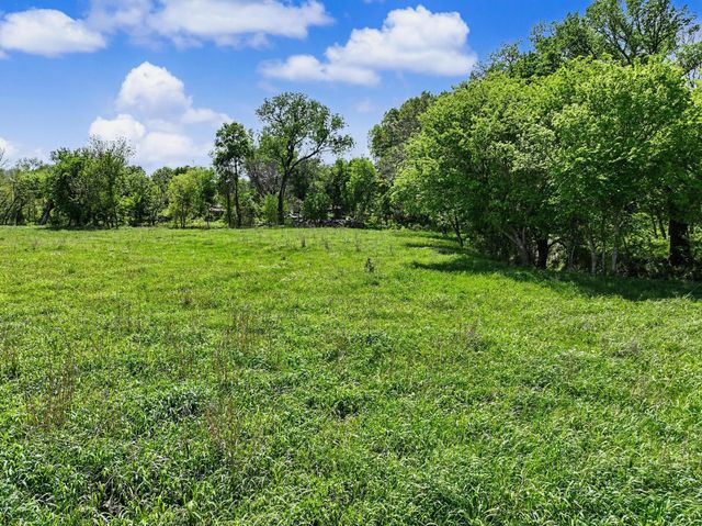 TBD Watkins Road, Sherman, TX 75090
