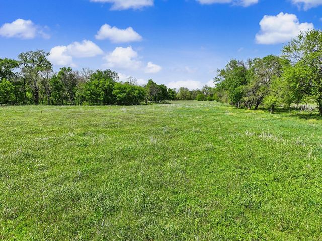 TBD Watkins Road, Sherman, TX 75090
