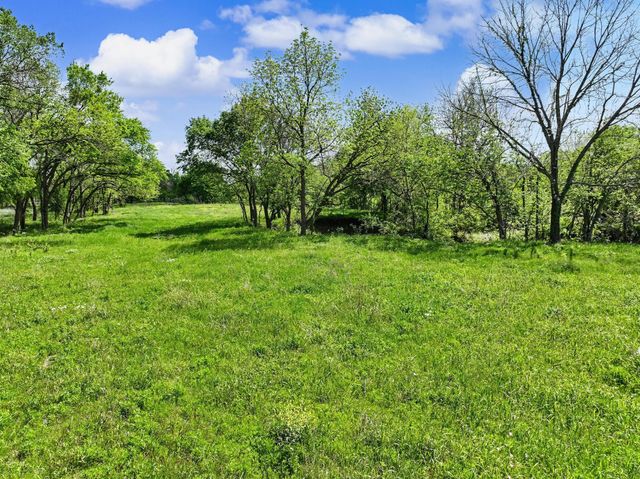 TBD Watkins Road, Sherman, TX 75090