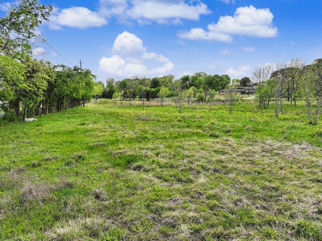 TBD Watkins Road, Sherman, TX 75090