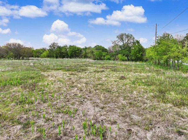 TBD Watkins Road, Sherman, TX 75090