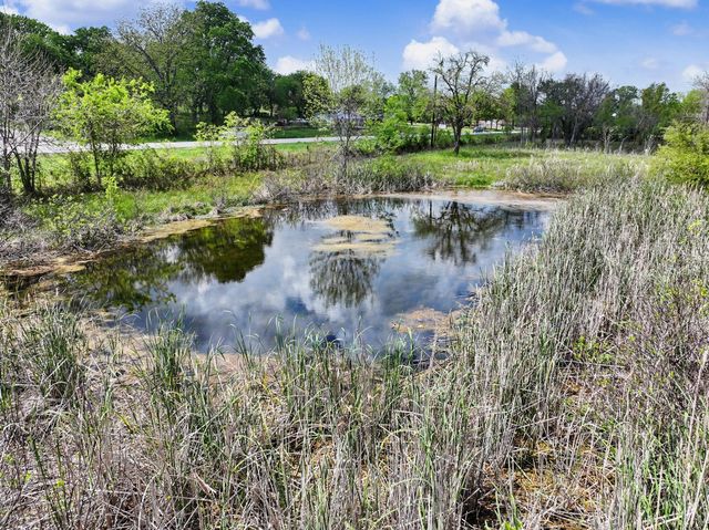 TBD Watkins Road, Sherman, TX 75090