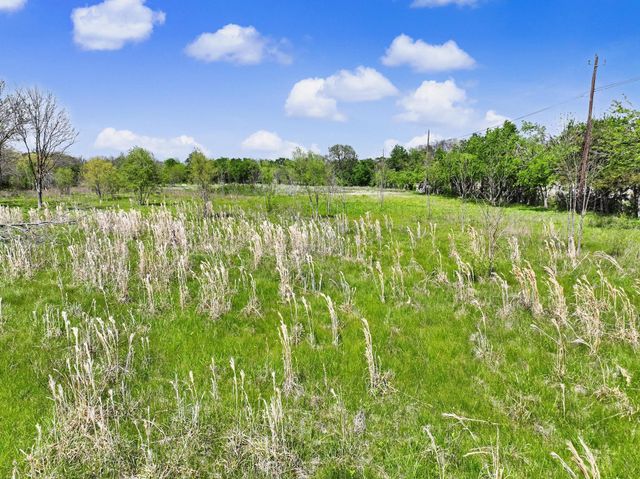 TBD Watkins Road, Sherman, TX 75090