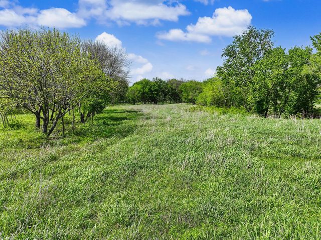TBD Watkins Road, Sherman, TX 75090
