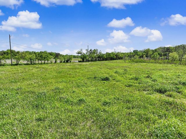 TBD Watkins Road, Sherman, TX 75090
