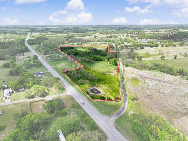 TBD Watkins Road, Sherman, TX 75090