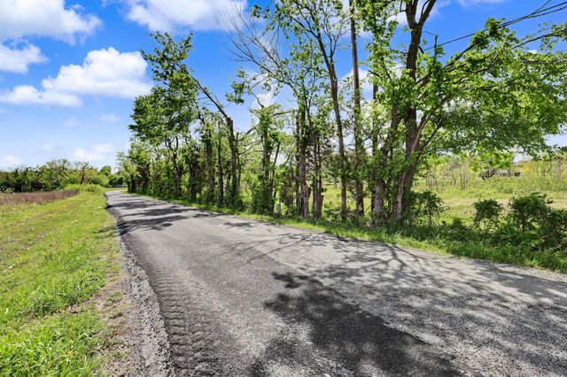 TBD Watkins Road, Sherman, TX 75090