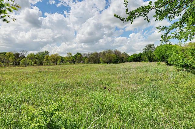 TBD Watkins Road, Sherman, TX 75090