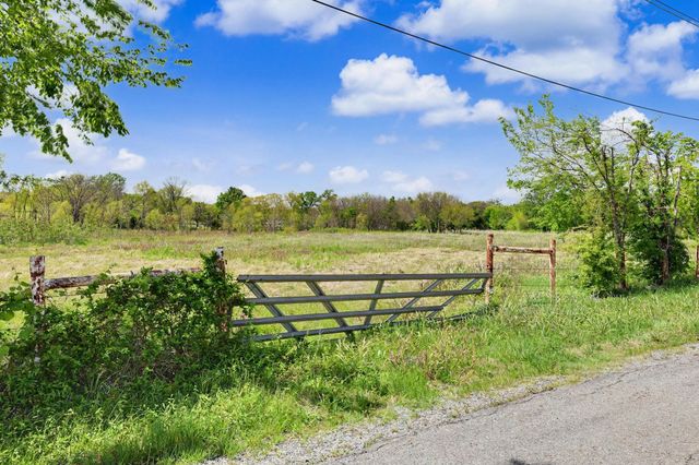 TBD Watkins Road, Sherman, TX 75090