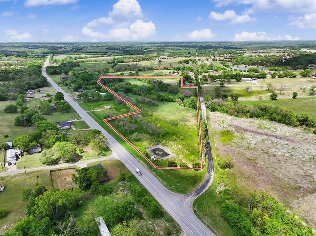 TBD Watkins Road, Sherman, TX 75090
