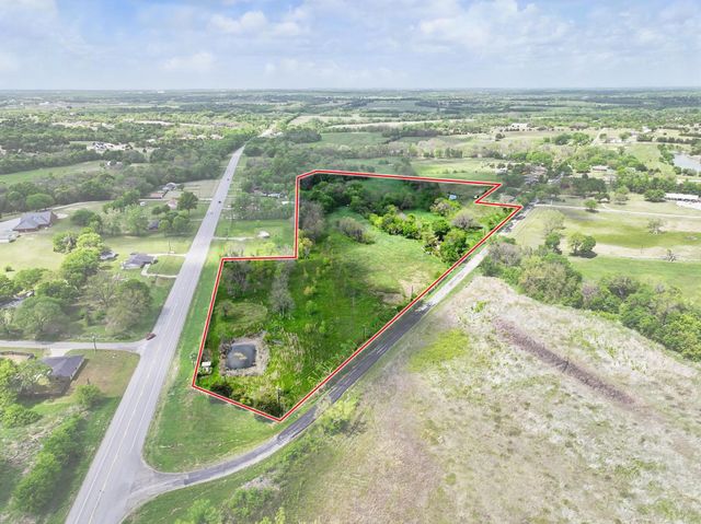 TBD Watkins Road, Sherman, TX 75090