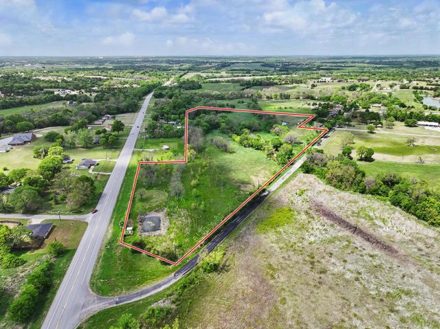 TBD Watkins Road, Sherman, TX 75090