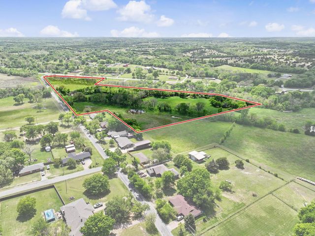 TBD Watkins Road, Sherman, TX 75090