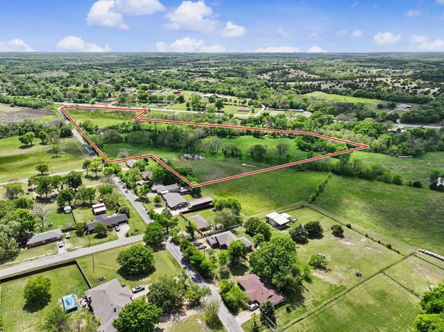 TBD Watkins Road, Sherman, TX 75090