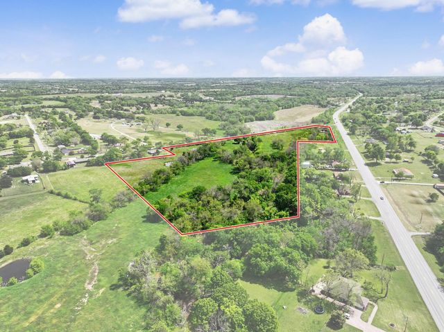 TBD Watkins Road, Sherman, TX 75090