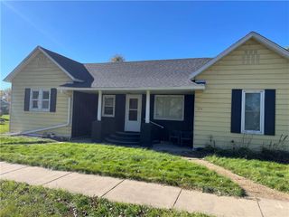 104 Reuter Avenue, Rice Lake, WI 54868