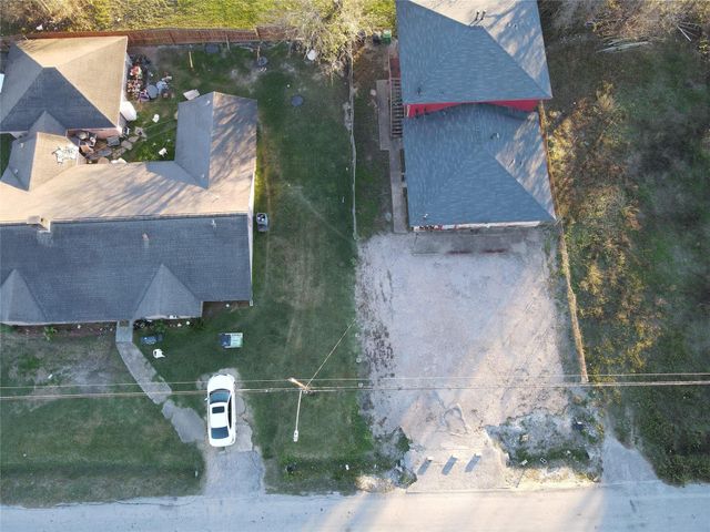 12 Nathaniel Brown, Houston, TX 77021