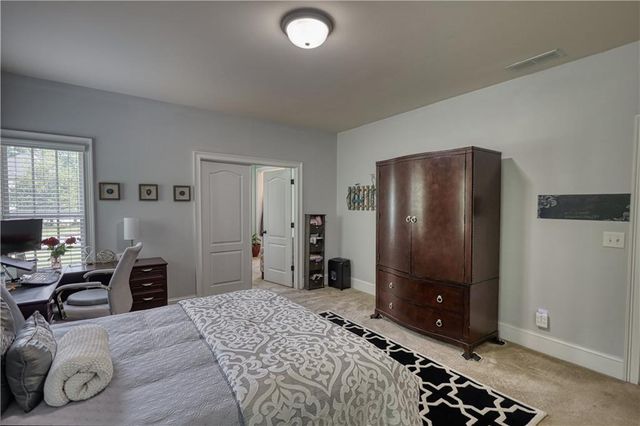 1901 Grandiose Court, Conyers, GA 30012