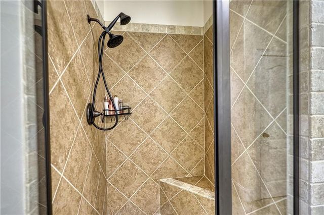 1901 Grandiose Court, Conyers, GA 30012