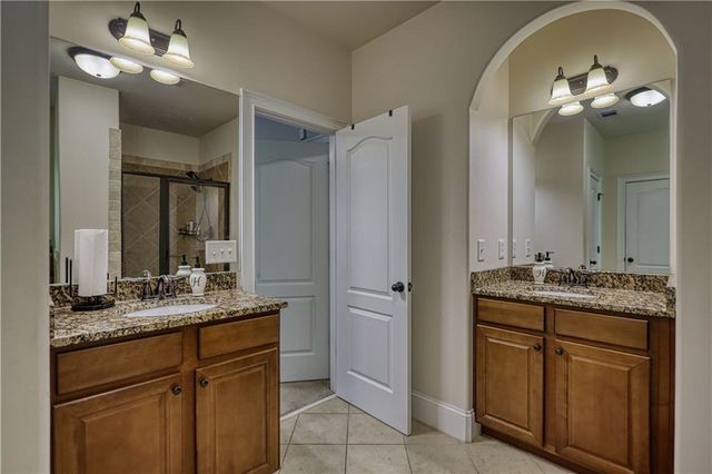1901 Grandiose Court, Conyers, GA 30012