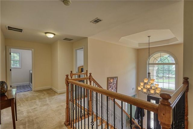 1901 Grandiose Court, Conyers, GA 30012