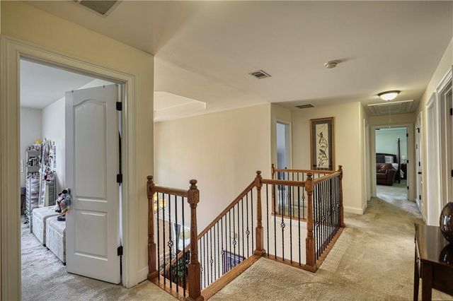 1901 Grandiose Court, Conyers, GA 30012