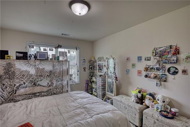 1901 Grandiose Court, Conyers, GA 30012