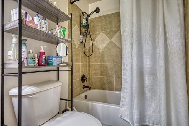 1901 Grandiose Court, Conyers, GA 30012