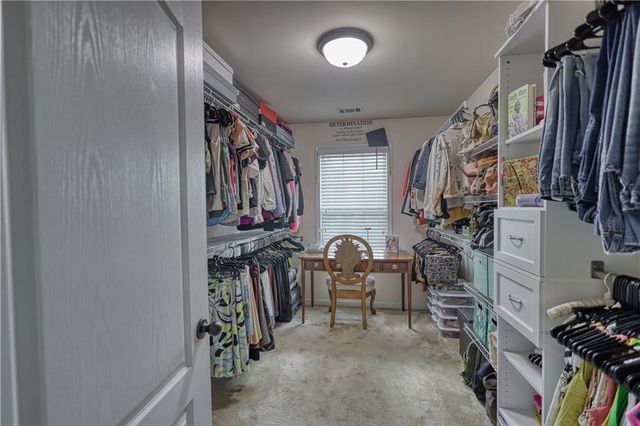 1901 Grandiose Court, Conyers, GA 30012