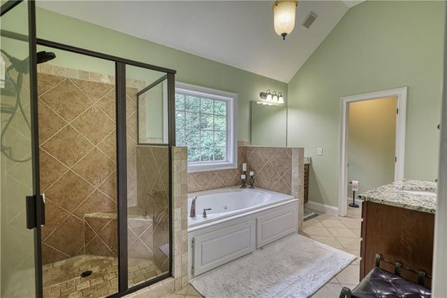 1901 Grandiose Court, Conyers, GA 30012