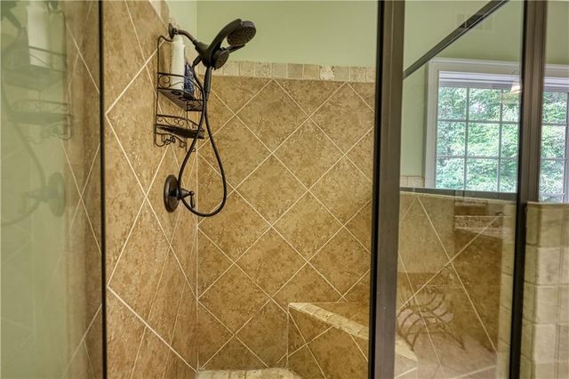 1901 Grandiose Court, Conyers, GA 30012