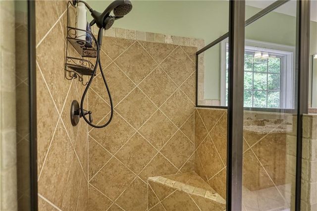 1901 Grandiose Court, Conyers, GA 30012