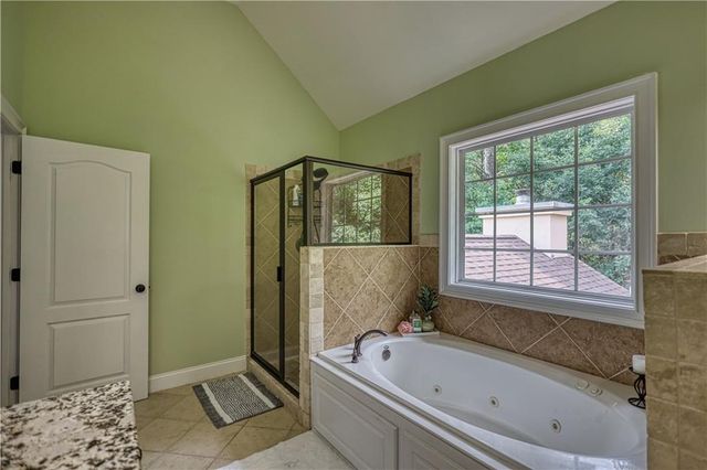 1901 Grandiose Court, Conyers, GA 30012