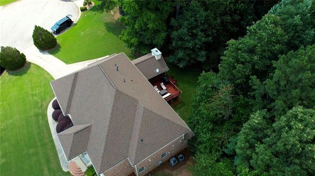 1901 Grandiose Court, Conyers, GA 30012