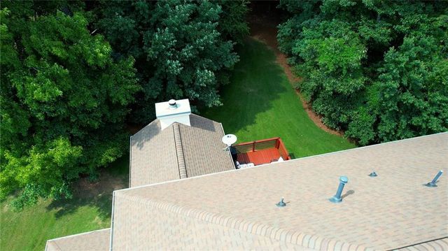 1901 Grandiose Court, Conyers, GA 30012