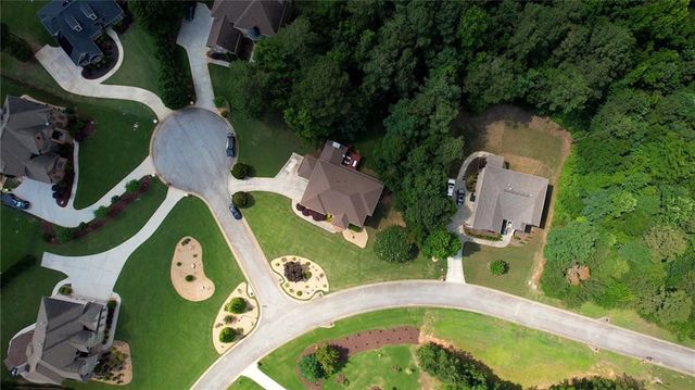 1901 Grandiose Court, Conyers, GA 30012