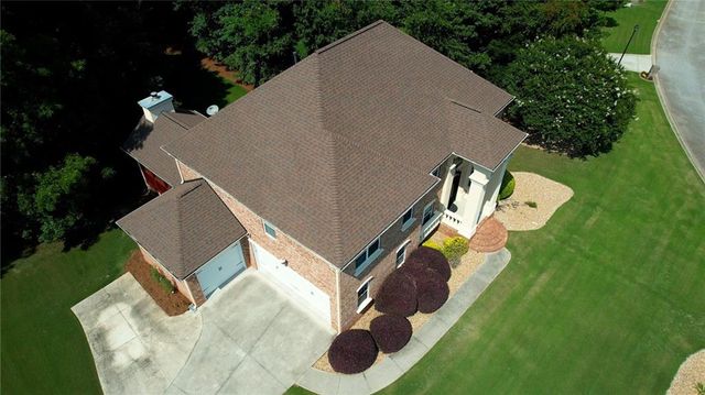 1901 Grandiose Court, Conyers, GA 30012